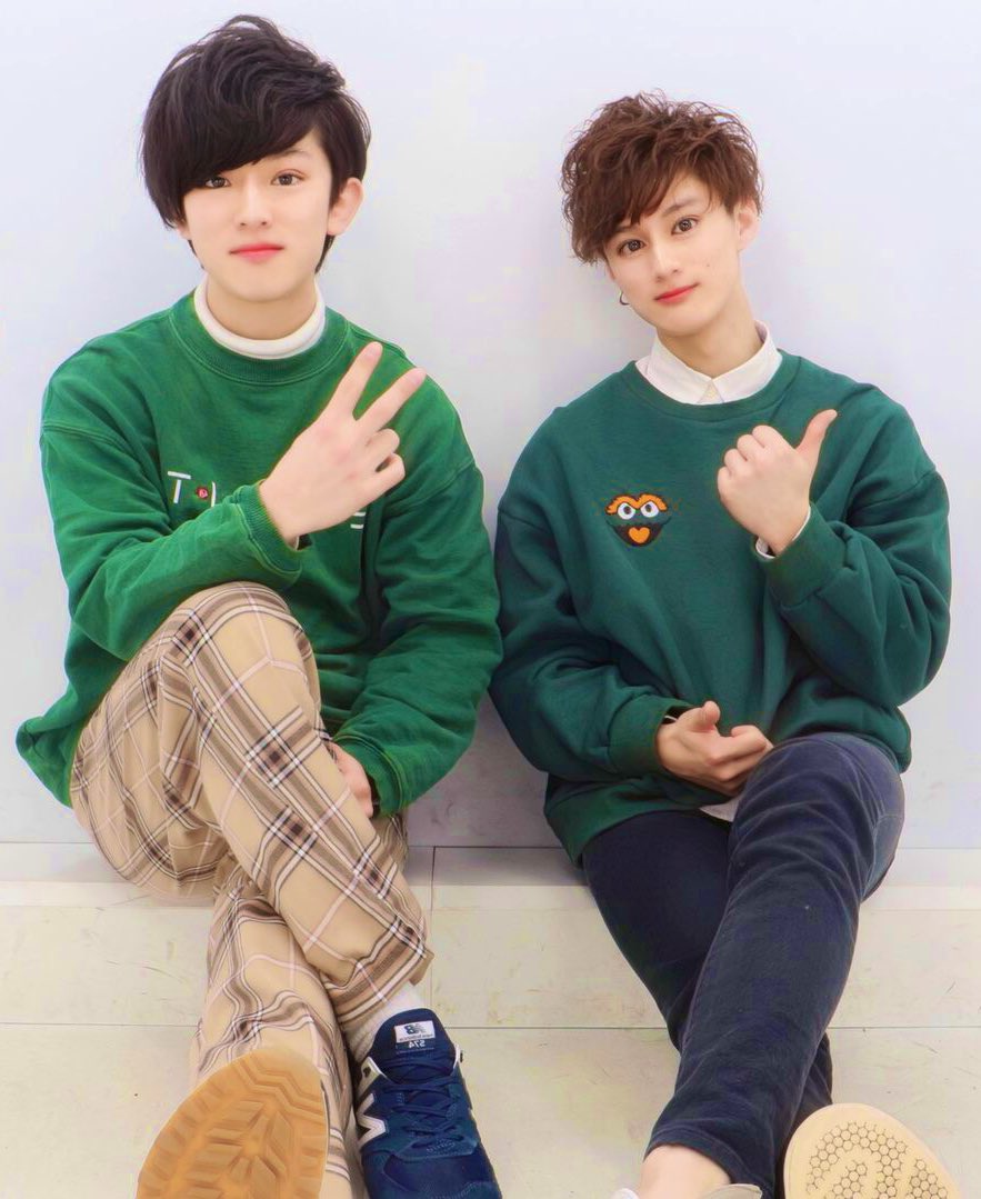 yuponaroma's tweet photo. 久々Twitter東京行ってきたよ😁
3泊ギリ4日楽しかったしょーへいまた遊ぼうな😎
@niwata0419 
#東京 #アオハル #充実 #明日から仕事 https://t.co/WWM0jCFX4W