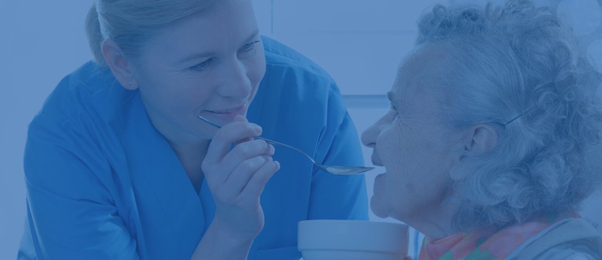 AQualityInHome's tweet image. AQIHC provides specialized care that is uniquely tailored to meet our clients’ needs in order to enable them to age safely in place, while remaining in the comfort of their own home! aqihc.com/services.html