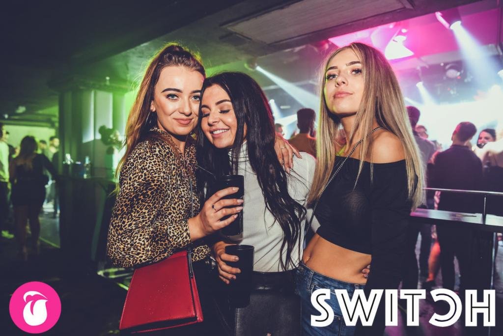 Switch Preston tweet media