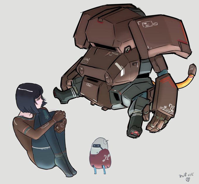 陸上自衛隊07式戦車のtwitterイラスト検索結果 古い順