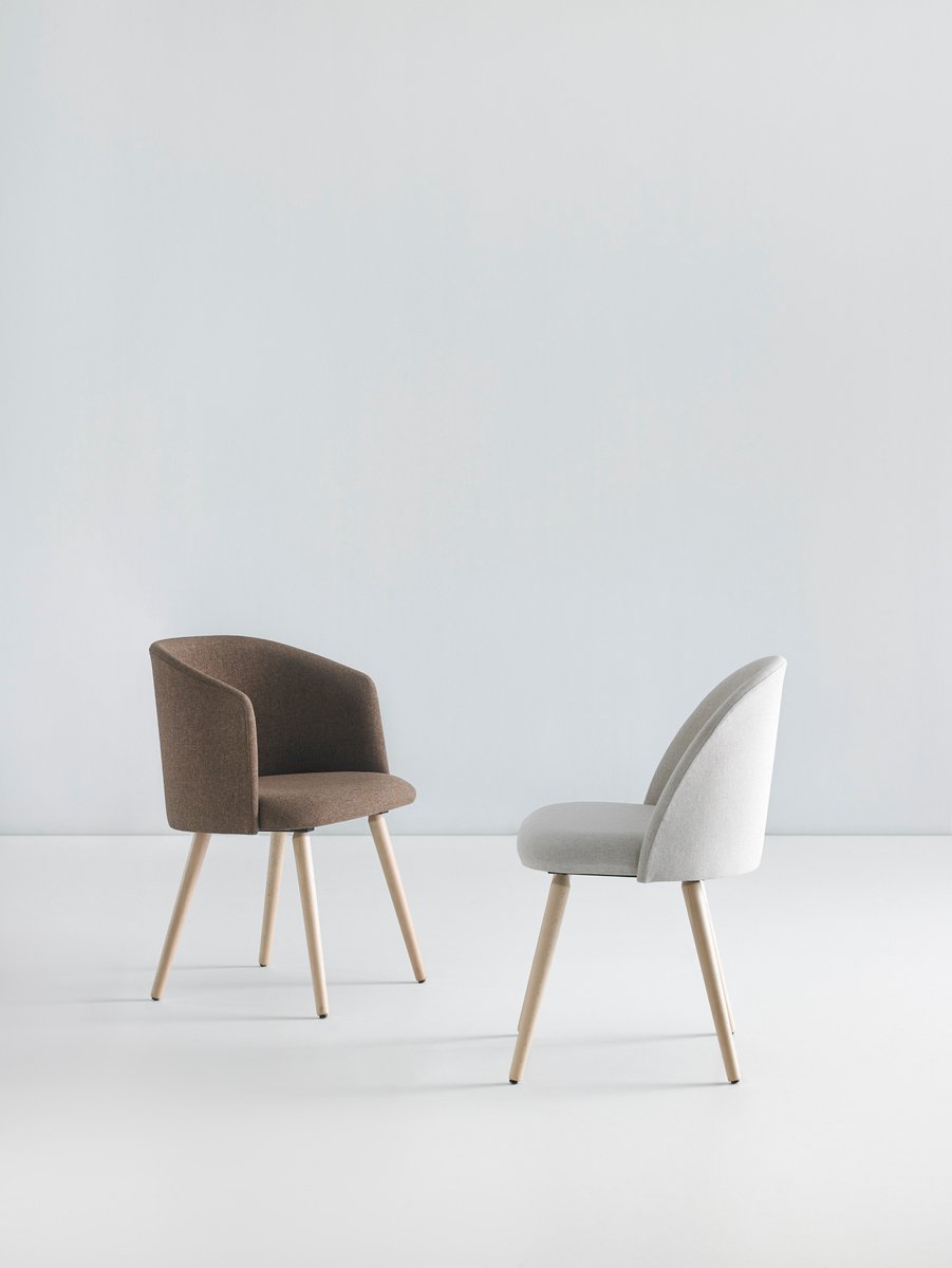 mobboli's tweet photo. Inspiration made real.
-
Inspiración hecha realidad.
.
.
#mobboli #comfortable #upholstered #chairs #waitingareas  #conferencechair #inspiration
#friendlyspaces #sugestive https://t.co/IdZfu2ooqG