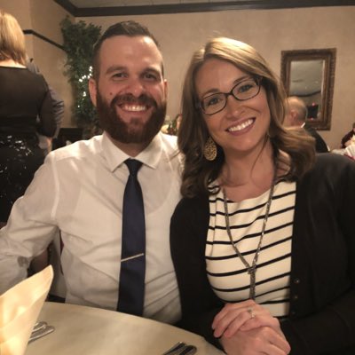 TigerFanSince85's tweet photo. #NewProfilePic https://t.co/jCqIp6M3Jq