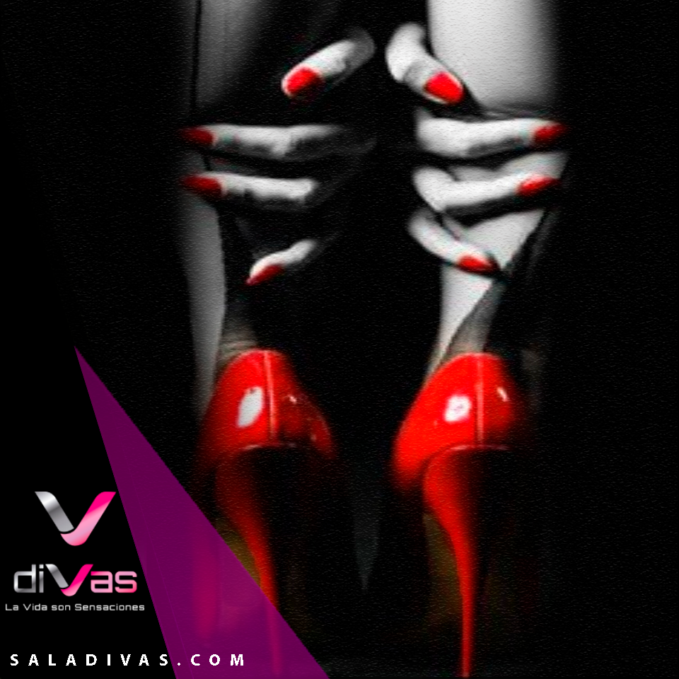SalaDivas's tweet photo. Hoy es un día perfecto para darte un #capricho !!!!
Te esperamos en @SalaDivas con los mejores #espectáculos en directo y una #ambiente único !!!! 👠💎
Ven a tomarte las #copas más agradables👑
#ShowMálaga #EspectáculosMálaga #StripteaseMálaga #DespedidasdeSolterosMálaga https://t.co/HA9umlZjMS