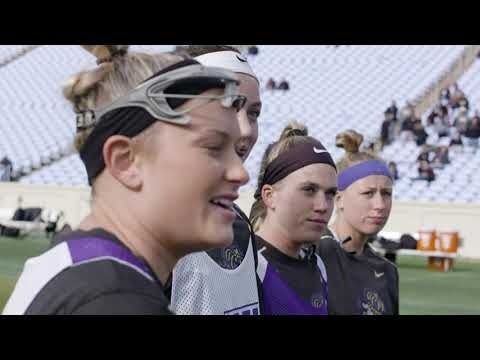 Lacrosse Gear Zone tweet media