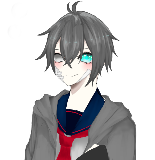 首輪のtwitterイラスト検索結果 古い順 首輪のtwitterイラスト検索結果 古い順