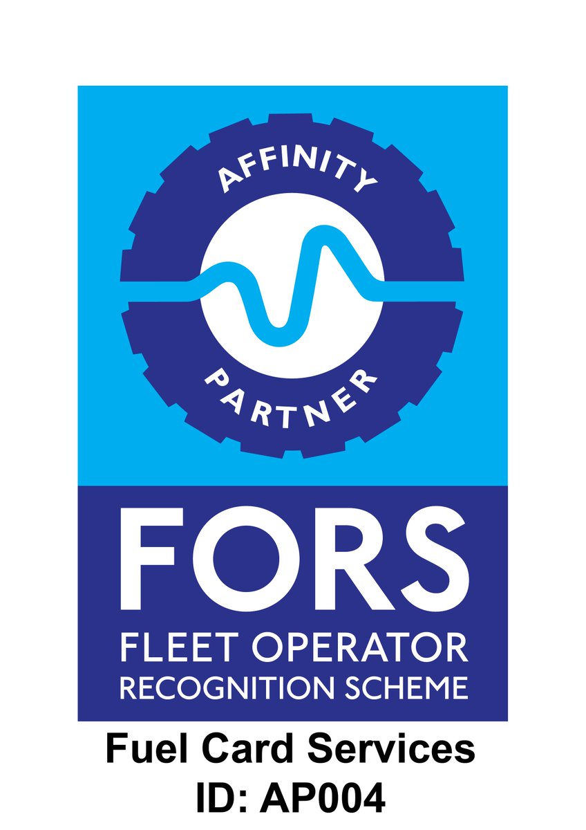 FORS_online's tweet photo. #FORSFuelExpert launched in partnership with #FuelCardServices-the latest #FORSAffinityPartner & one of the largest #FuelCard agents in the #UK-offers #FORSMembers #savings of up to 4ppl off the national average #pump price & 10ppl off #motorway pump price https://t.co/4a1Hm1UfJj https://t.co/Pb9Y42f8Ir