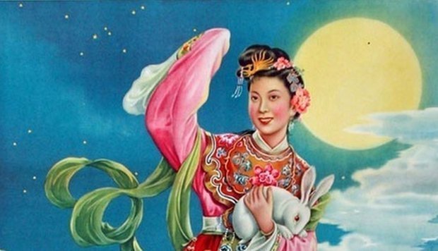 TechimpactO's tweet image. The symbolism and meanings behind Chinese tech names techimpact.online/2019/02/the-sy…