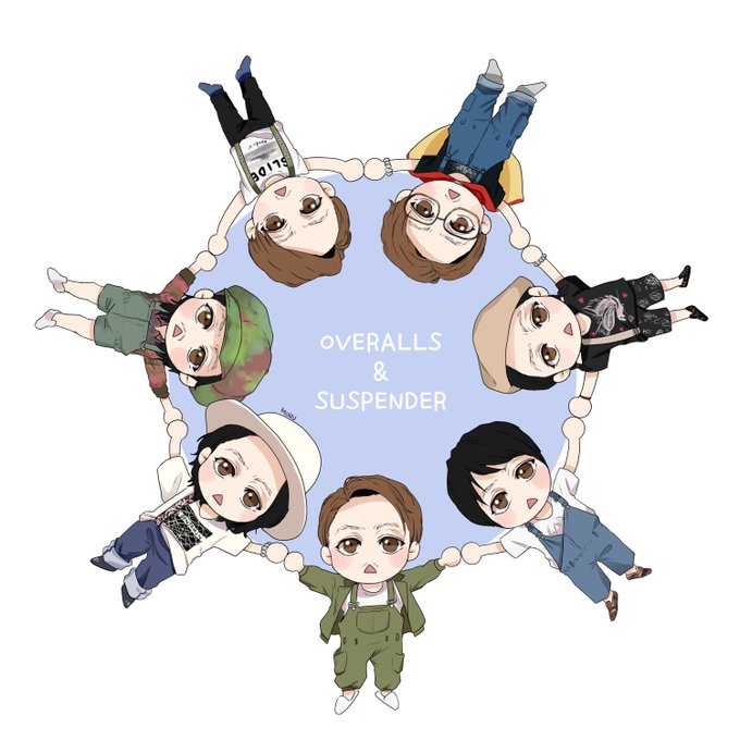 堂本剛のtwitterイラスト検索結果