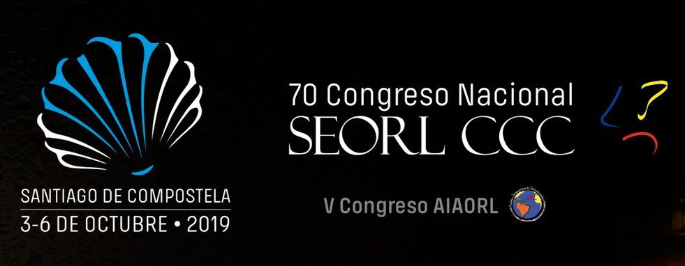 SEORLCCC tweet media