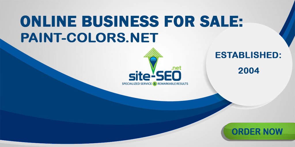 latincompras's tweet photo. Looking To Increase Revenues? Online Business For Sale https://t.co/0myH4ryTk6. Do Not Miss this Great Online Business Opportunity.Reach More Customers. Get Yours Now and Save 20%.
https://t.co/yrb2XIpqhE 
#onlinebusinessforsale 
#onlinebusinessopportunity 
#paintstore
💰💰💰 https://t.co/SAWFsI5x5T