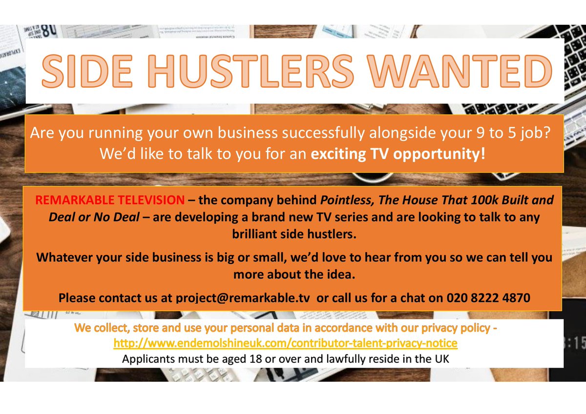 Remarkable Factual tweet media