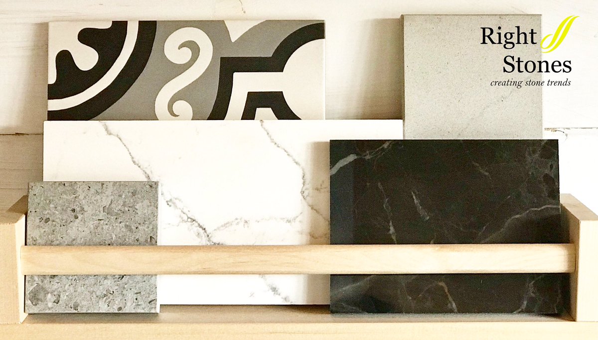 RightStones's tweet image. All matched! For #kitchen #floor #wall #outdoors #patio #worktop #tiles #home #interiordesign #interiorstyling #maidenhead #london