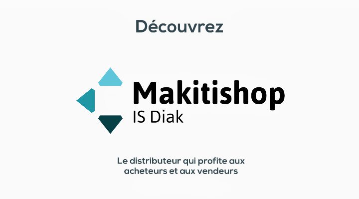 YitereTech tweet media