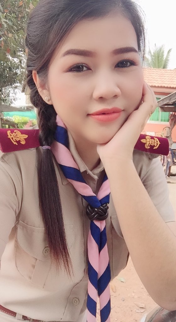SujitraSomza's tweet photo. ความสุขใช้ happy❤️
แต่ Anniversary ไว้ใช้กับ youนะ💏😘 https://t.co/T71UgNW7WZ