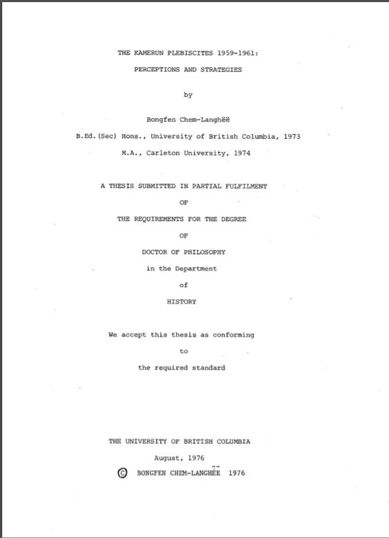 shop Primates in Fragments: Ecology and Conservation