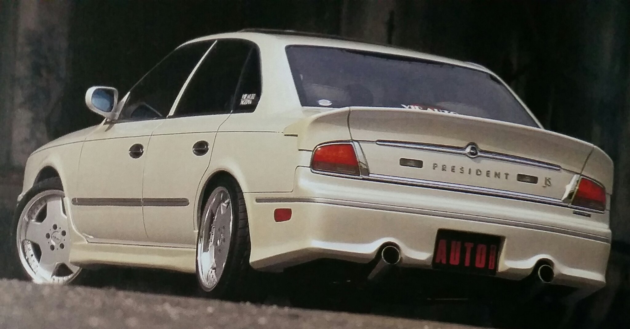 （7月VIP 15%off中） ミックルです❣️0704 ポムポムピムポム (@brxkl8) / X