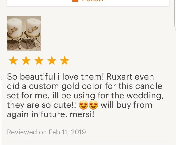 PersianDesi's tweet photo. We Love that you all Love them.  
You know what you want!  We are just here to help you make your dreams come to Life!
Love is in the air.
💕https://t.co/AVOriUgMVK💕

#centerpieces #decor #unique #uniquedecor #weddings #newmoms #babyshowers #mugs #persianthings  #nowruz #norooz https://t.co/xhYgu1uppw