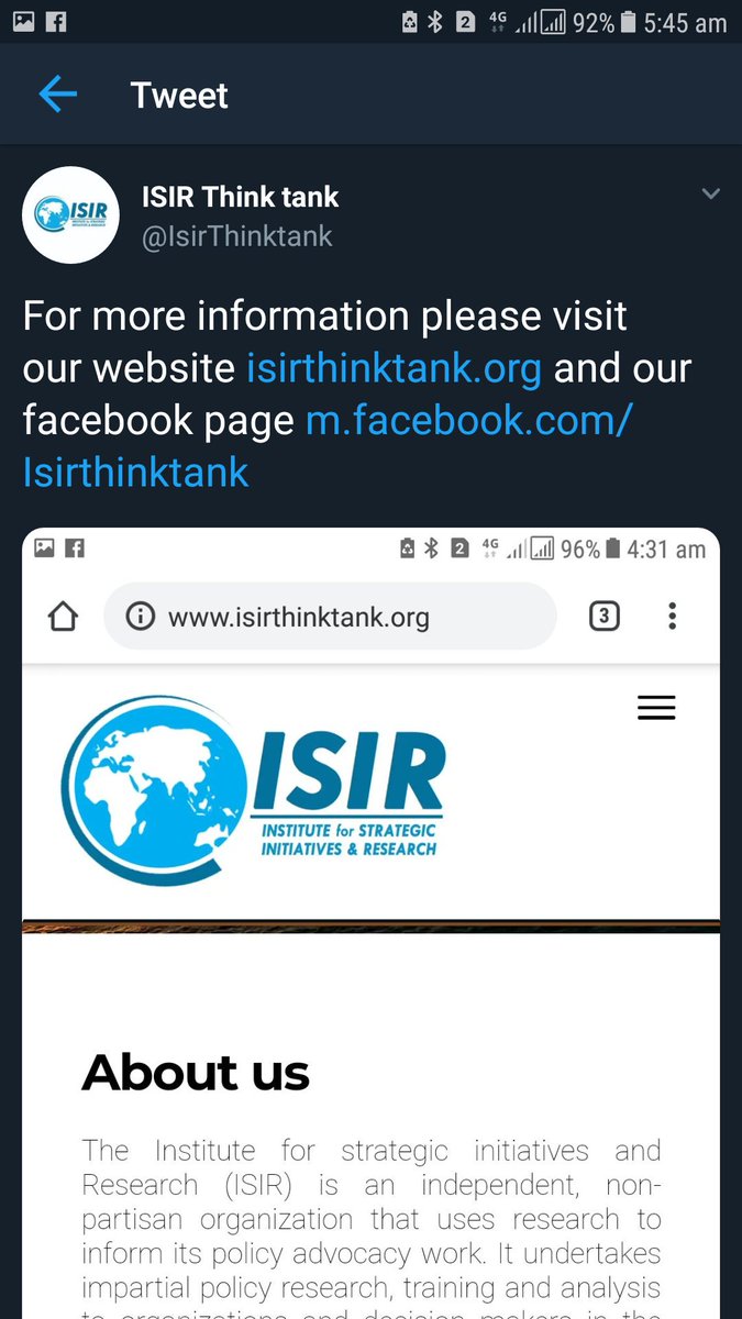 Thank you for helping us reach 100 followers in just few days! We literally couldn’t have done it without you. Please share the word and let your friends join our network of followers.