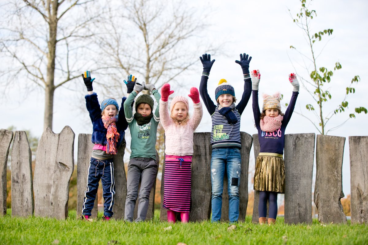 #kinderfeestjesspecial Heb jij hem eigenlijk al gelezen? Onze tips voor een kinderfeestje in #Twente op een rijtje! bit.ly/2FAc6Nw