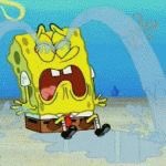 _queenofyouth's tweet photo. mendes army quando:
shawn mendes foi indicado duas vezes/ não ganhou nenhuma das categorias https://t.co/tC4hDrYt14