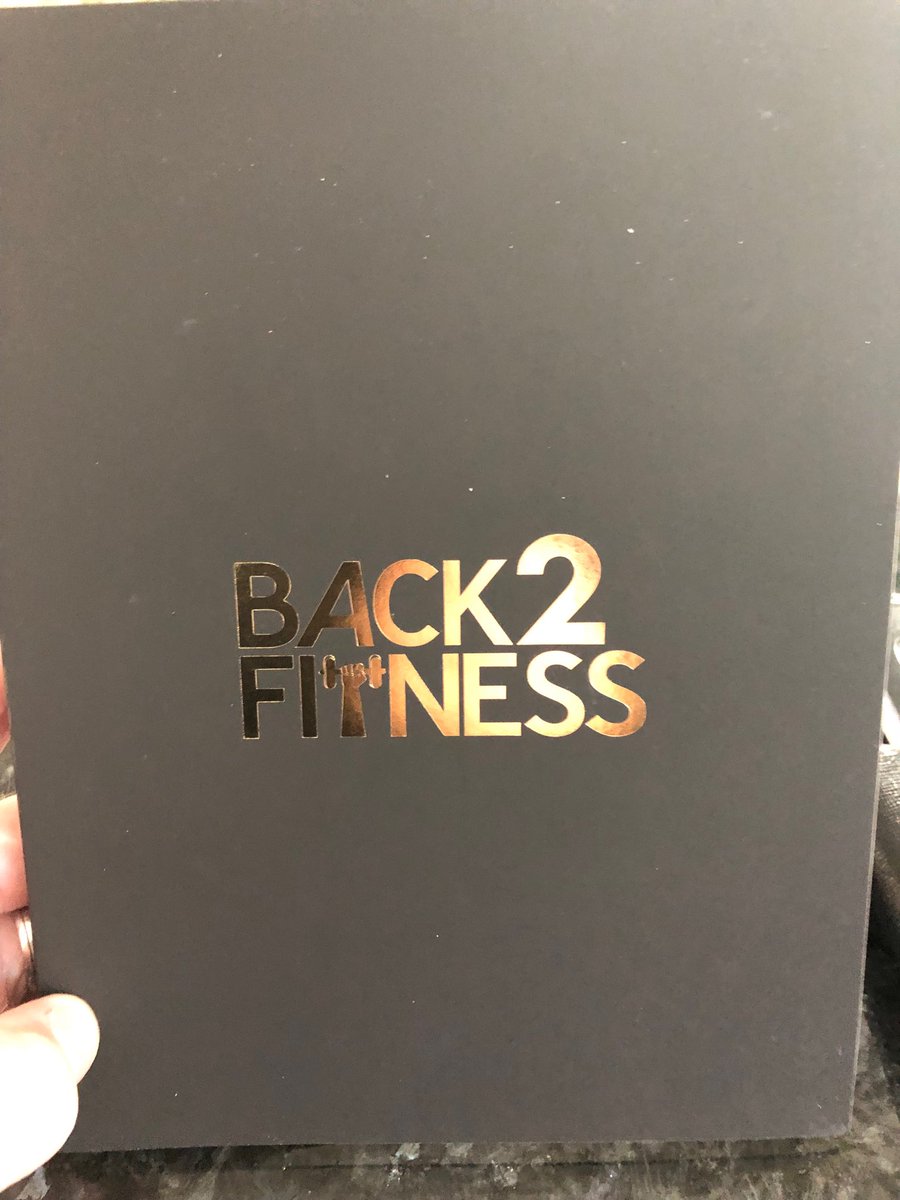 Jonathan Davies CBE tweet media