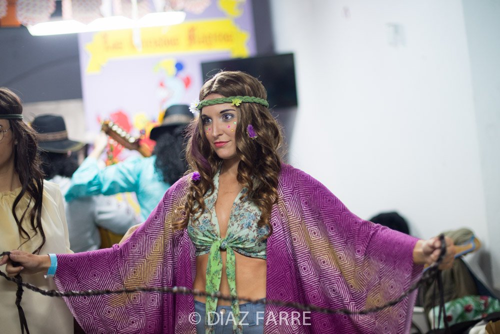 Maravlez's tweet photo. #amayselibre #Corodelosestudiantes #LaNuevaEra 🦋🌺🌻🌼💗☮️ https://t.co/8aTFxJYjNi