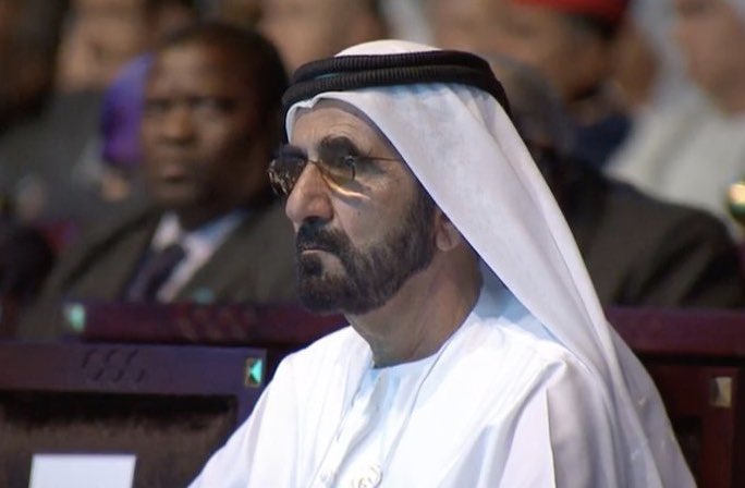 RobertRostek's tweet photo. Excellent time at #WorldGovSummit 2019 in #Dubai a special place of gathering and exchanging ideas with leaders from all around the world #currentproblems #createthefuture https://t.co/Snl0JbengZ