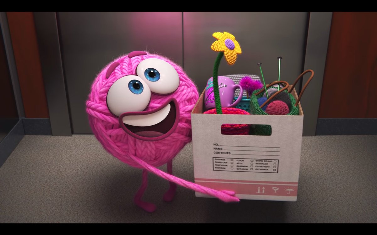 HumanDimensions tweet media