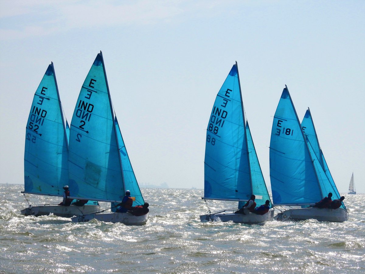 festofsails's tweet photo. #Sailing is a #fuelfriendly #sport that utilizes the #wind and the #vessel to ride on the #ocean.
#FOSMumbai2019 #Sailing #SailingIndia #Sailboats #Yatch
#SailingMumbai #FestivalOfSailsMumbai #FestOfSails2019 #FOSMumbai #FestivalOfSailsIndia #Sailing #Mumbai #SailingIndia #India https://t.co/WhwBBTaHM5