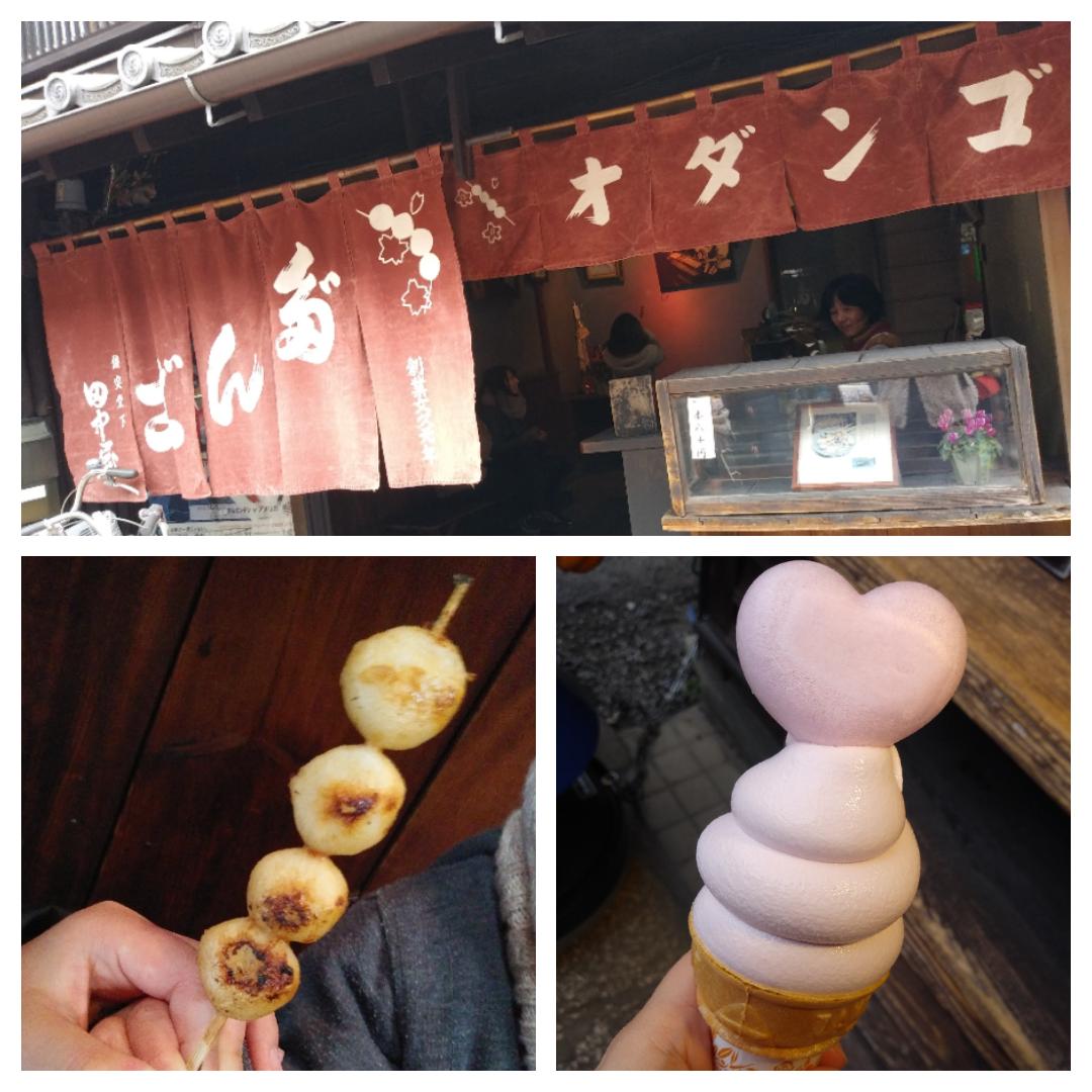 lovefifidreamer's tweet photo. メリポピメリポピうるさかったけど、今日は川越にいました(笑)
unknownのロケ地行ったりふらふらと小江戸探索❗詳しい友達に連れられ行ったので何も調べてないけど色々観れた😊情報くれたみなさま、ありがとう❤️
#古川雄輝
#unknownradio
#文化放送
#川越
#小江戸 https://t.co/oMpamqxXl8