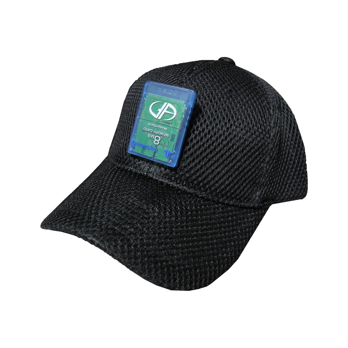 RESTOCK。
http://dontask.theshop.jp/items/16201355