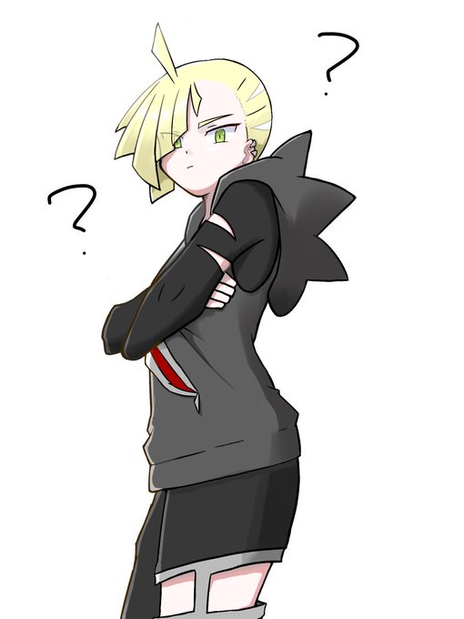 グラジオのtwitterイラスト検索結果