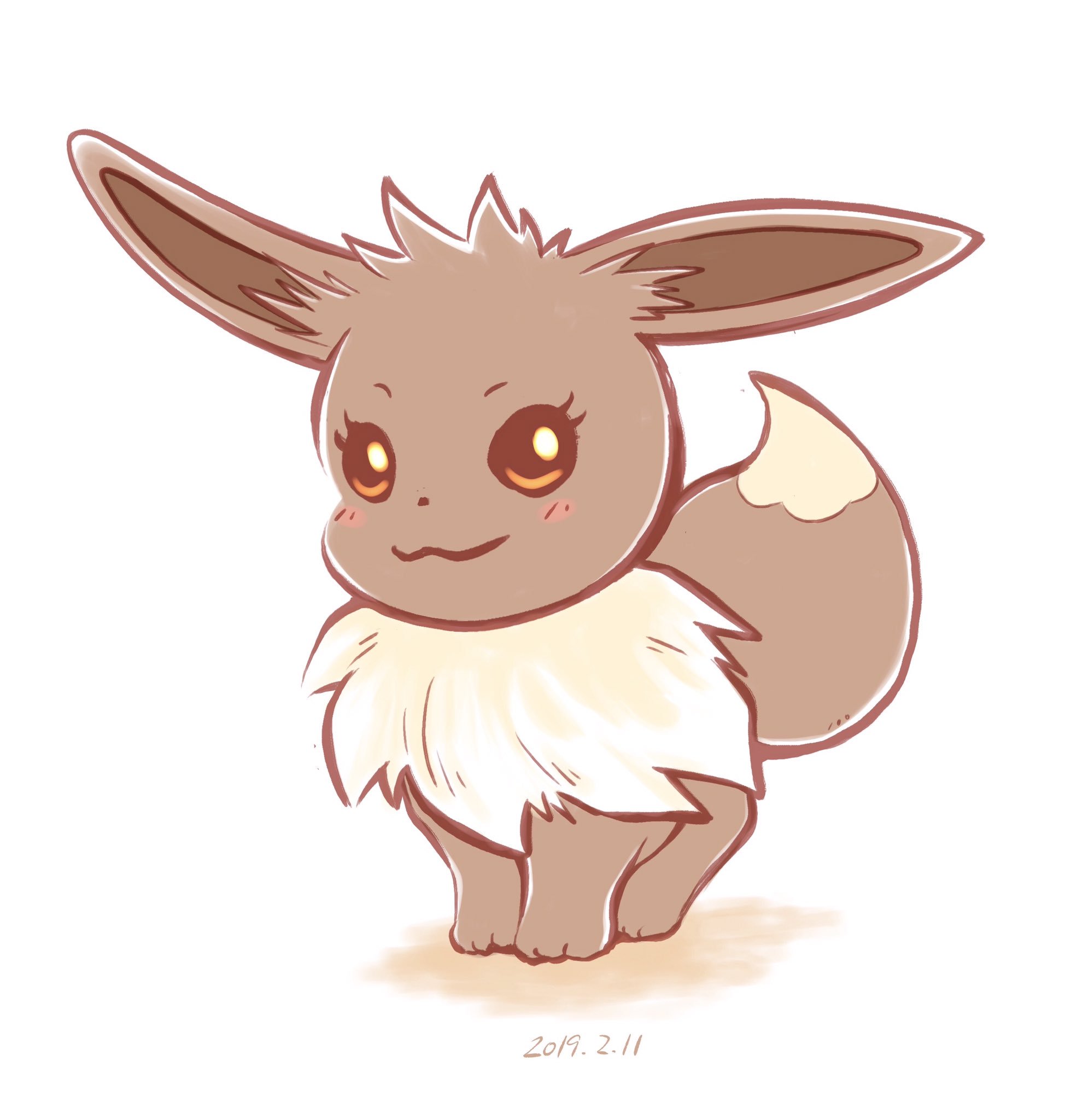 うるとらおれんじ Twitterissa 女の子イーブイ イラスト ポケモンイラスト ポケモン ポケットモンスター イーブイ イラスト好きさんと繋がりたい イラスト好きな人と繋がりたい 1日1絵 うるとらおれんじ Twitterissa 女の子イーブイ イラスト ポケモンイラスト ポケモン ポケットモンスター イーブイ イラスト好きさんと繋がりたい イラスト好きな人と繋がりたい 1日1絵