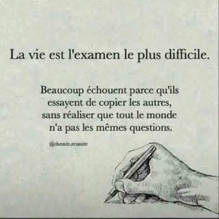 TraoreS10368546's tweet image. Bonjour