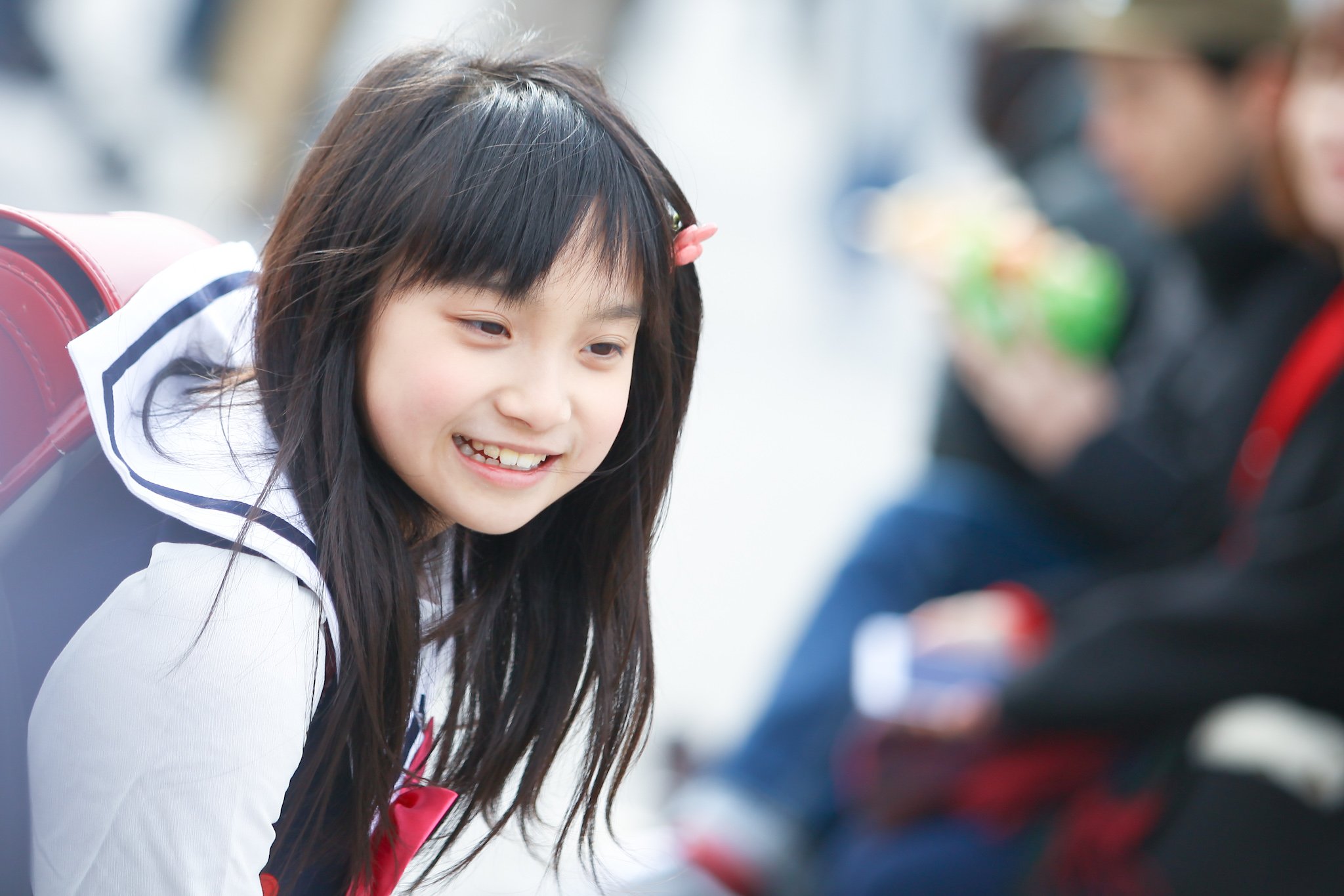 junjiโ้ ๆฌก on X: junjiโ้ ๆฌก on X: