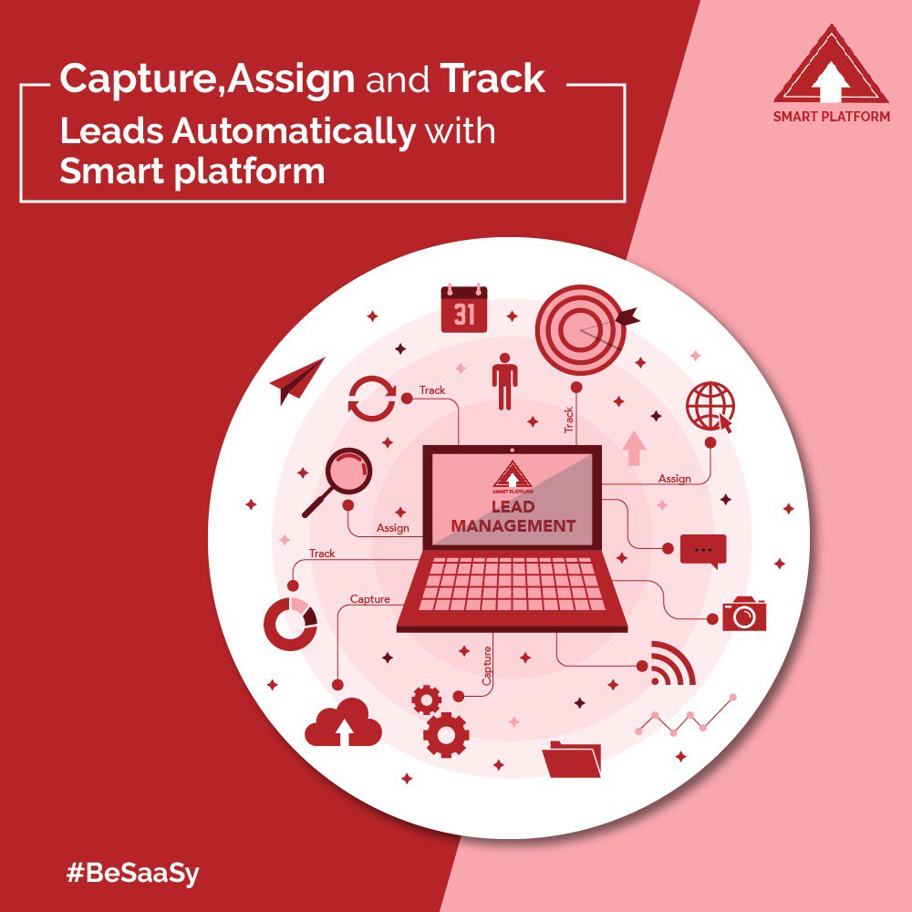 Smart Commerce Solutions tweet media