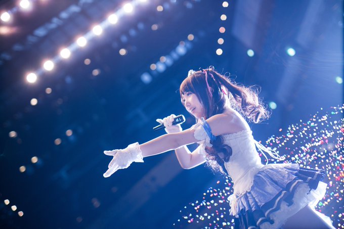 コスプレイヤーきみちかのTwitter画像31