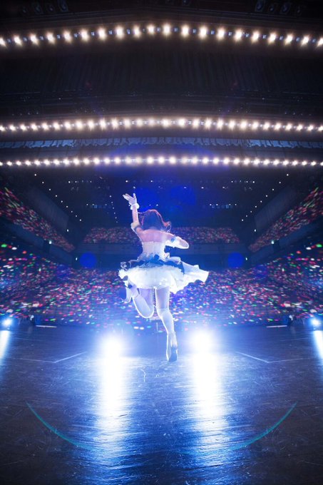 コスプレイヤーきみちかのTwitter画像33