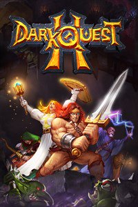 Life_is_Xbox's tweet photo. We had a busy day today, no less than four published #indiegame reviews! Be sure to check them all out on https://t.co/op5wGFGWte
#DarkQuest2 >> 62%
#PipePushParadise >> 73%
#AnimalSuperSquad >> 68%
#FinalStar >> 71% https://t.co/hvOely8bwY