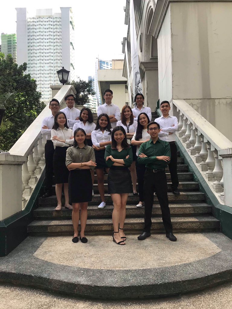 NashRamoss's tweet image. #itsaJEMAthing #WINternals 💚