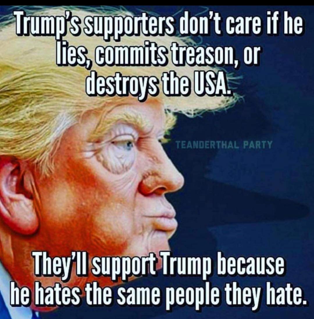 Naterade3's tweet photo. @realDonaldTrump https://t.co/hlHbaOWesX