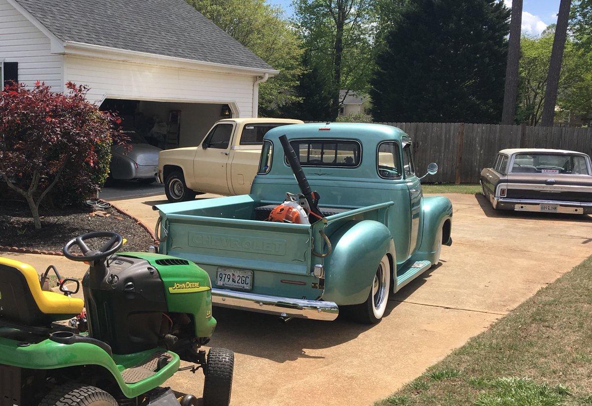 Roger Olson tweet media