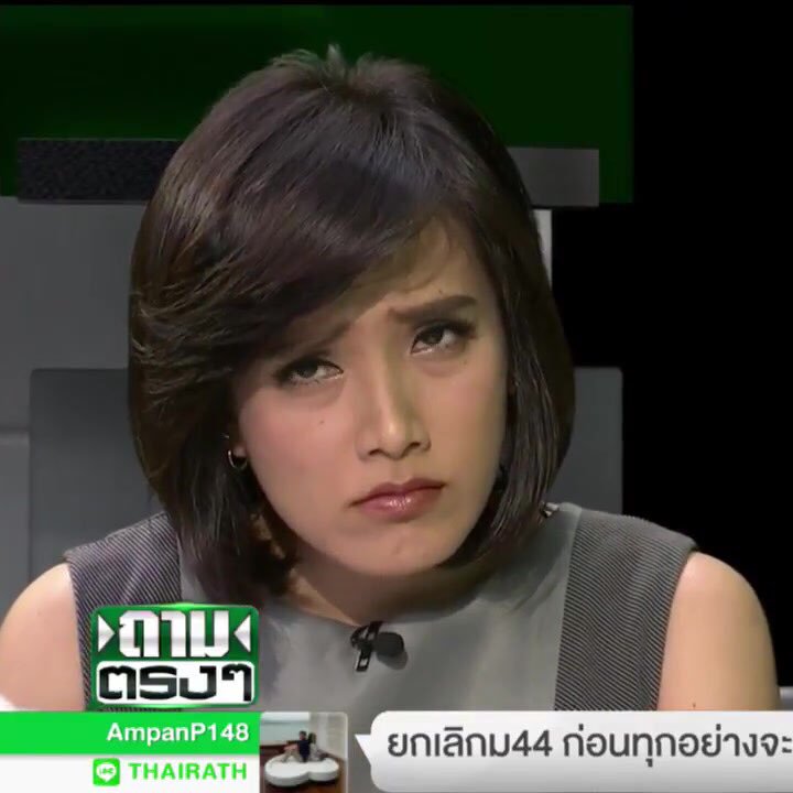 wtnrhkr's tweet photo. หน้ากูตอนฟังอิลุงพระพุทธเจ้าพูด #ไทยรัฐเลือกตั้ง62 https://t.co/InvKpjwIBs