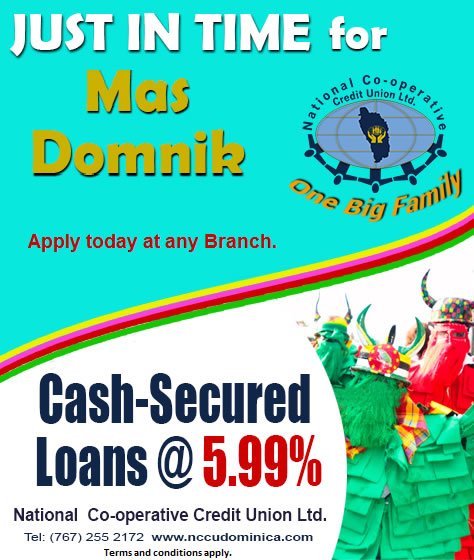 get a loan same day get a loan same day