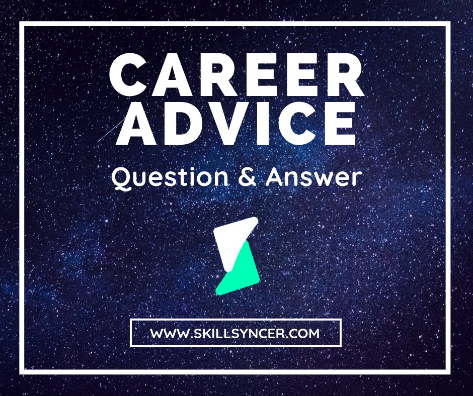 SkillSyncer's tweet photo. Q. How much is a reasonable relocation package?

A. Entry level positions can pay $2–$4K depending on distance. Executive relocation may pay anywhere from $10-$25K plus all moving expenses.

Have a question?

#MondayMorning #MondayMotivation #careertips #skilsyncer https://t.co/Hzb7MD20AK