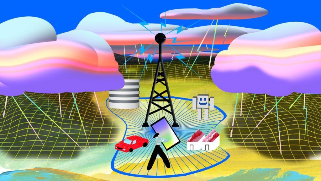 TechimpactO's tweet image. The real reason America is scared of Huawei: internet-connected everything – MIT Technology Review techimpact.online/2019/02/the-re…