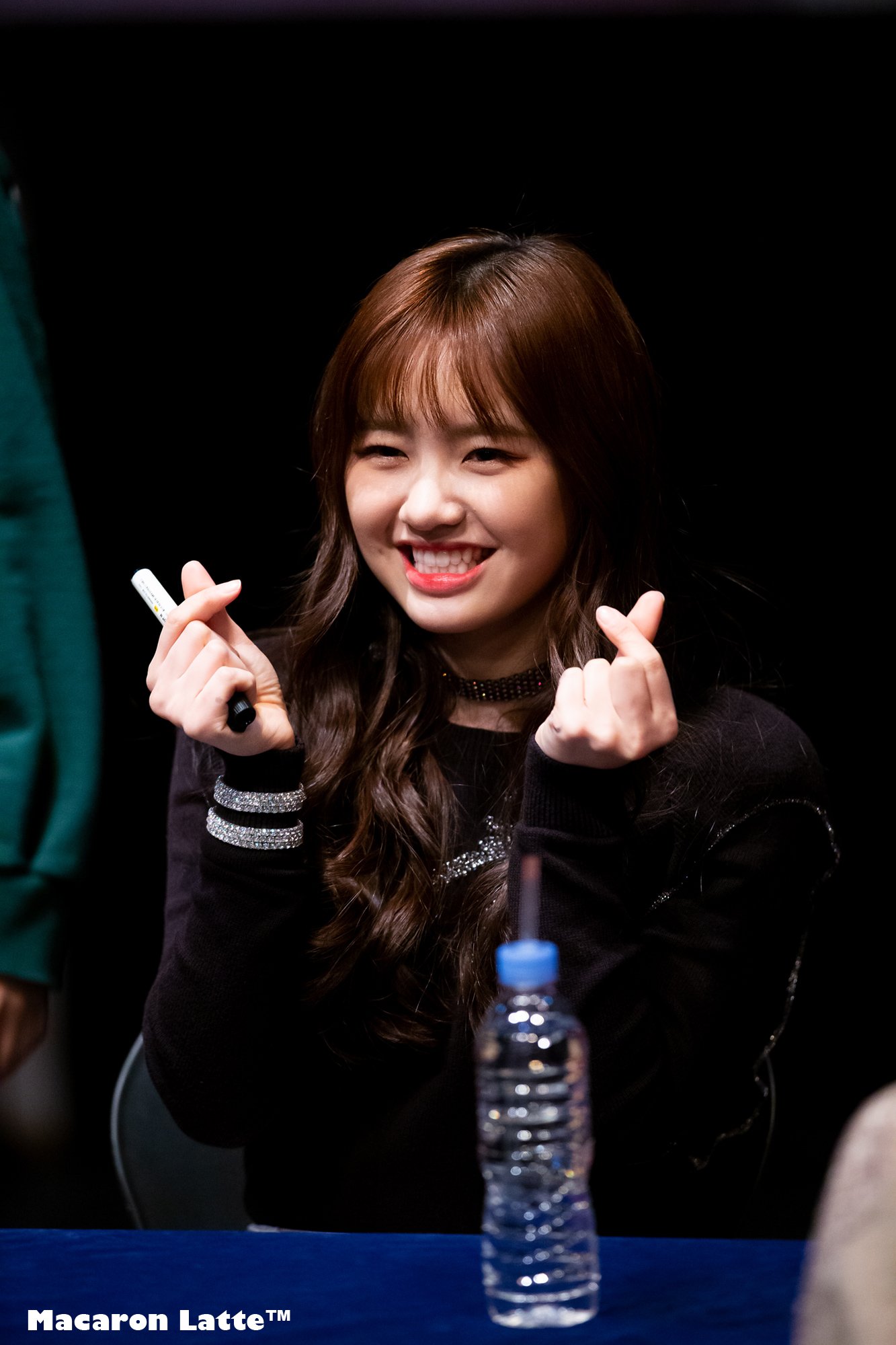 DzIM-QLV4AAtWXd.jpg:orig