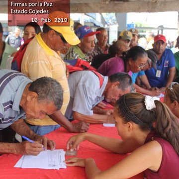 Ver imagen en Twitter