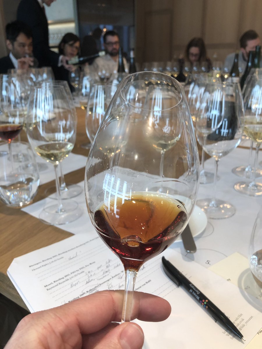 Aaron Conor Jolley tweet media