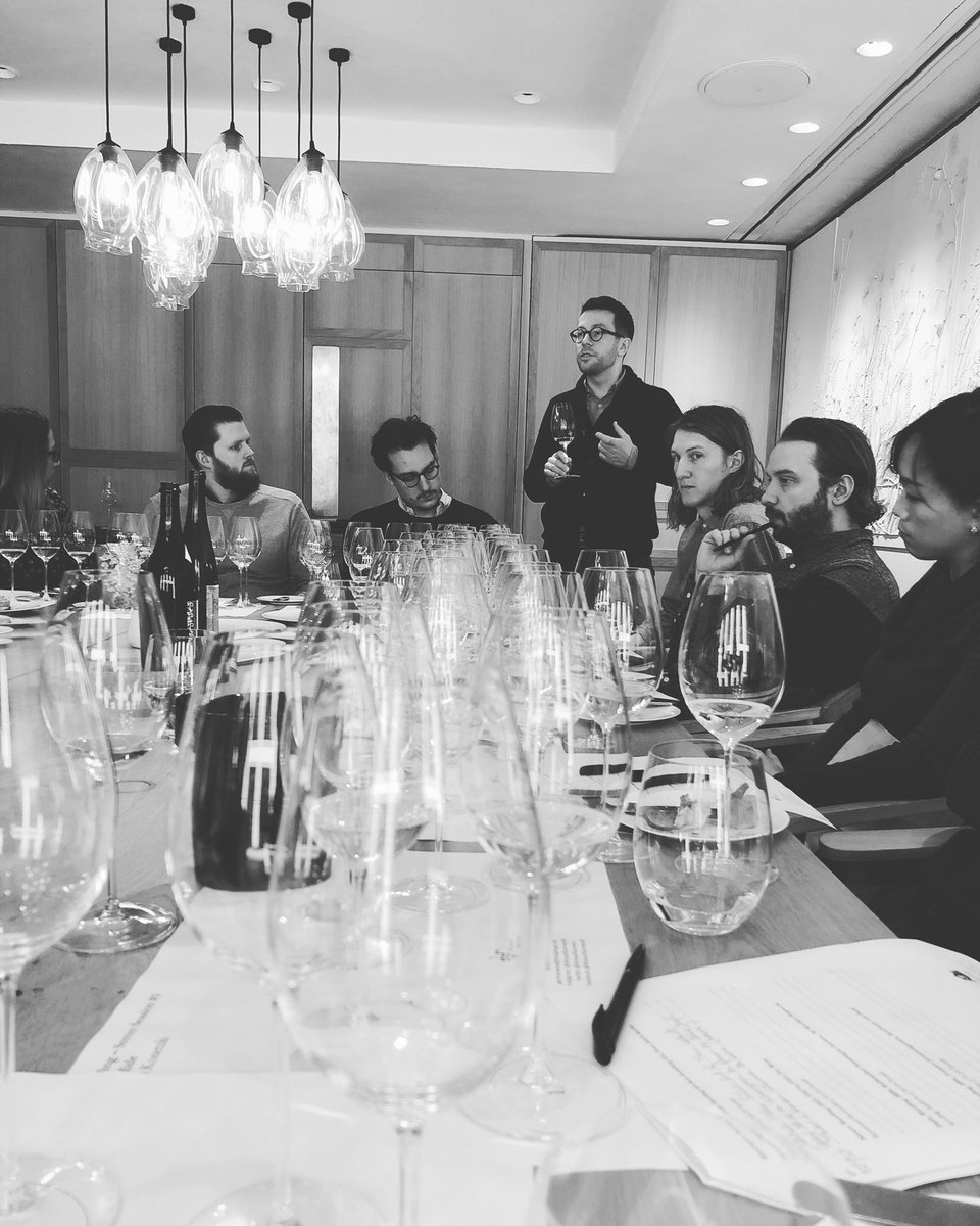 Aaron Conor Jolley tweet media